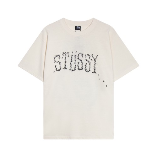 Stussy Shirt 1：1 Quality-161(S-XL)