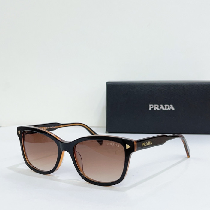 Prada Sunglasses AAAA-2146