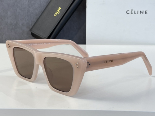 CE Sunglasses AAAA-734