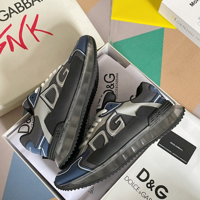 Super Max DG Shoes-012