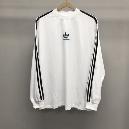 B Hoodies 1：1 Quality-1075(XS-L)