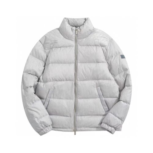 Dior Jacket High End Quality-092