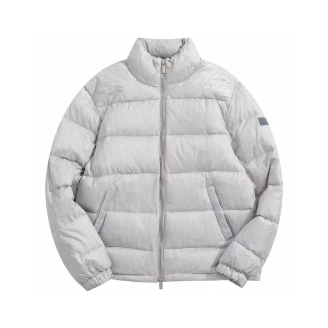 Dior Jacket High End Quality-092