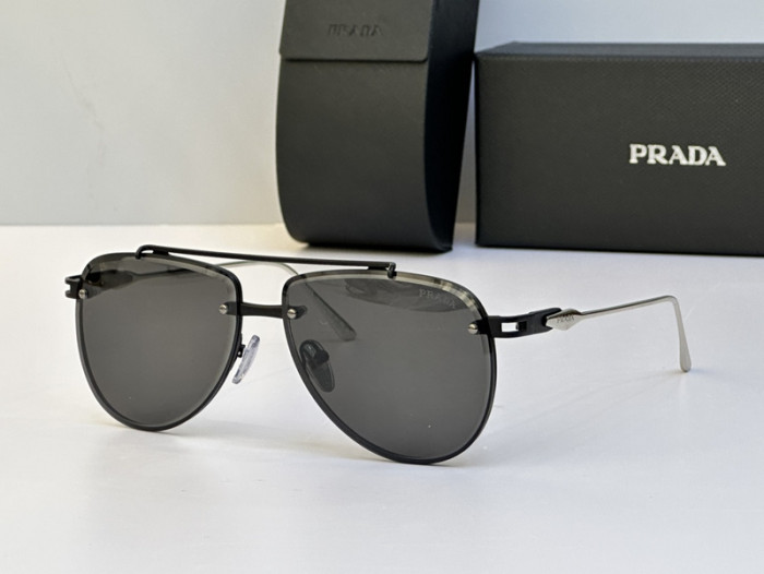 Prada Sunglasses AAAA-2762