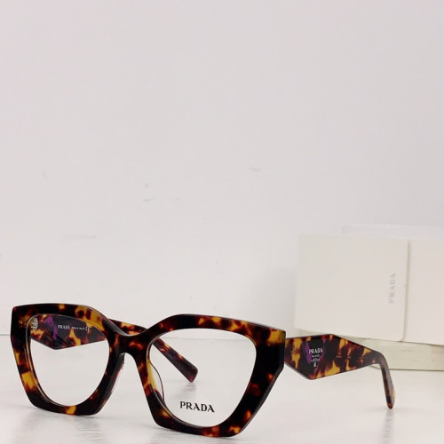 Prada Sunglasses AAAA-2920