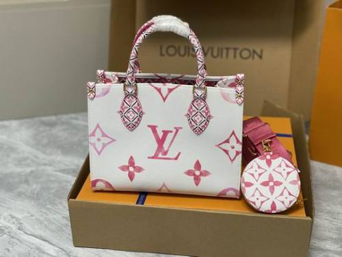 LV High End Quality Bag-1760