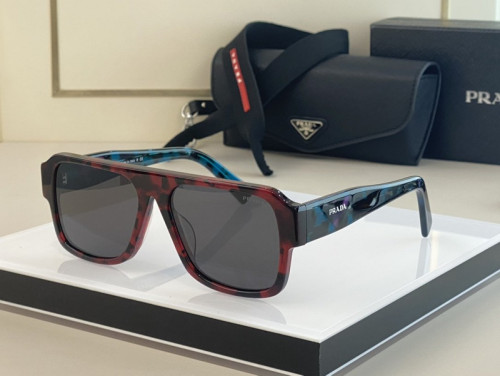 Prada Sunglasses AAAA-1688