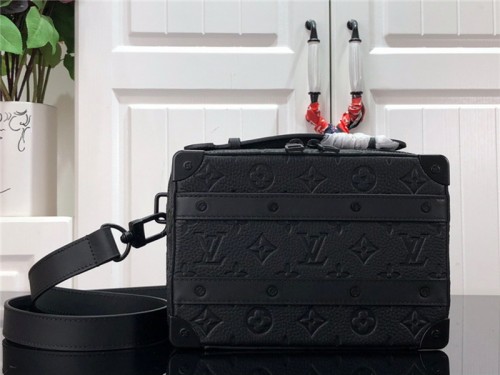 LV High End Quality Bag-1366