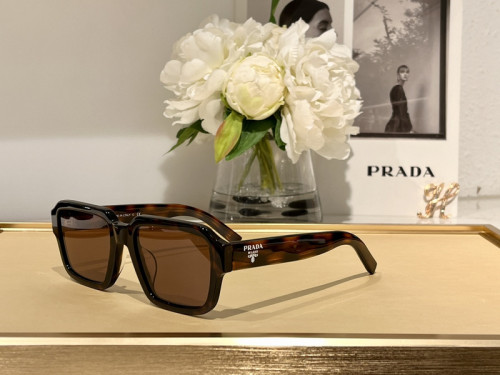 Prada Sunglasses AAAA-2314