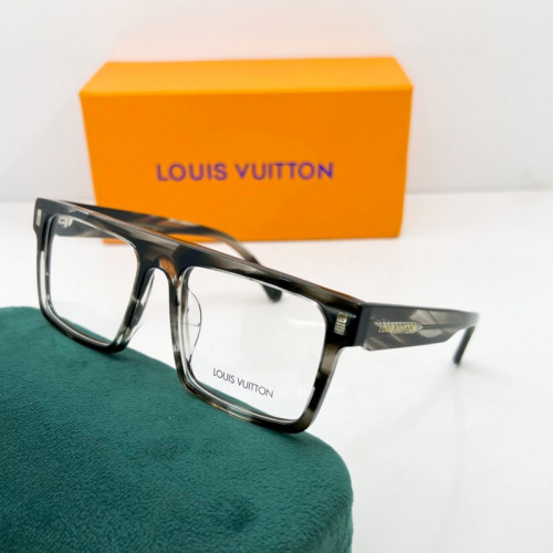 LV Sunglasses AAAA-1824