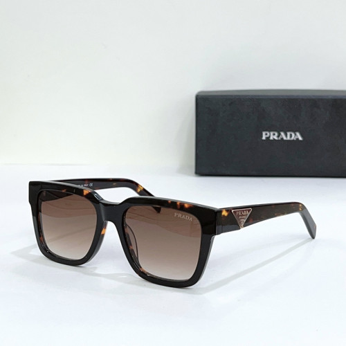 Prada Sunglasses AAAA-2006