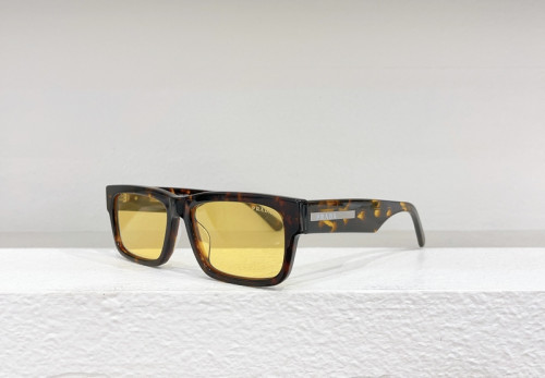 Prada Sunglasses AAAA-2630