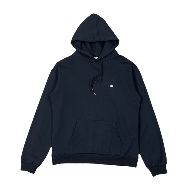 CE Hoodies 1：1 Quality-006(S-L)