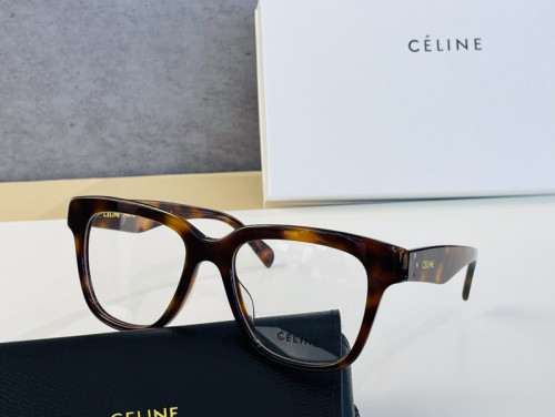 CE Sunglasses AAAA-395