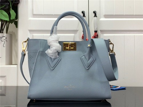 LV High End Quality Bag-1383