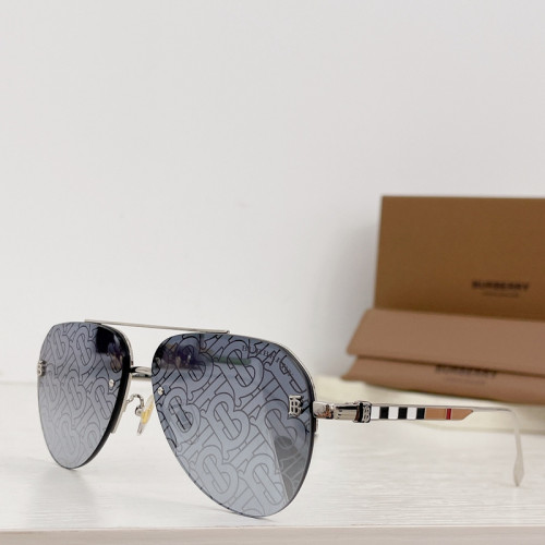 Burberry Sunglasses AAAA-1778