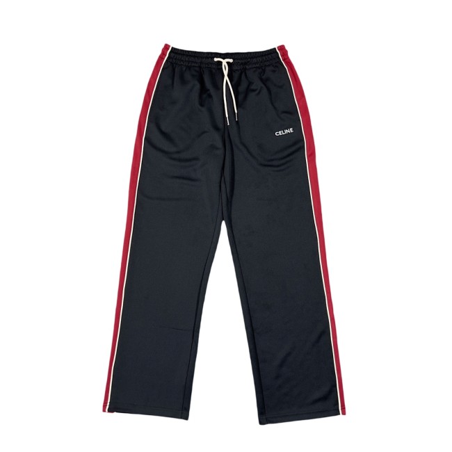 CE Pants 1：1 Quality-028(XS-L)