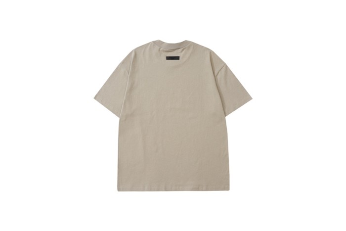 Fear of God Shirt 1：1 Quality-462(S-XL)
