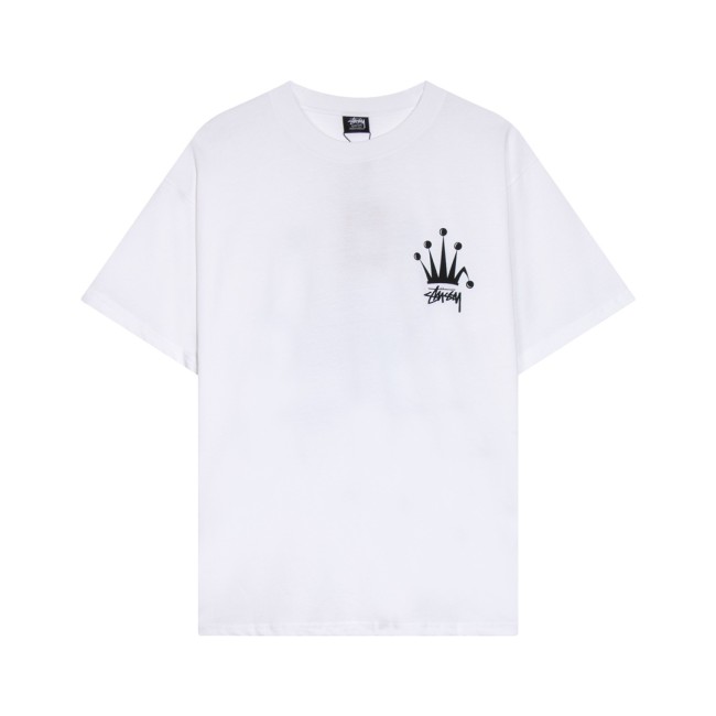 Stussy Shirt 1：1 Quality-197(S-XL)