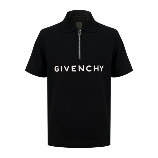 Givenchy Shirt High End Quality-103