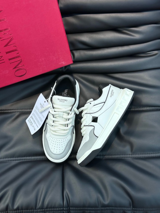 Super Max V Shoes-384