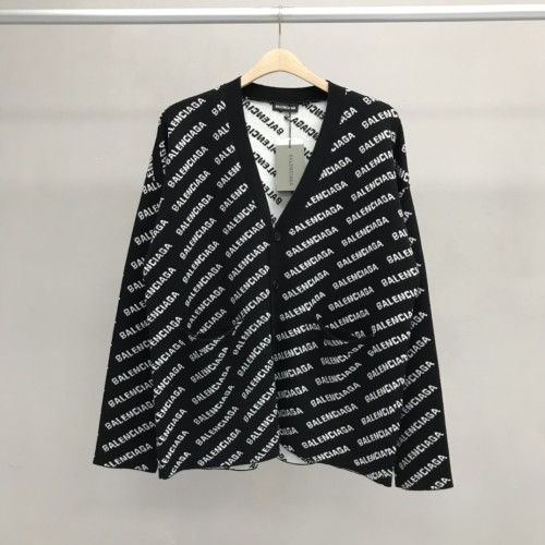 B Sweater 1：1 Quality-158(XS-L)