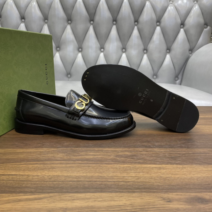 Super Max G Shoes-1037