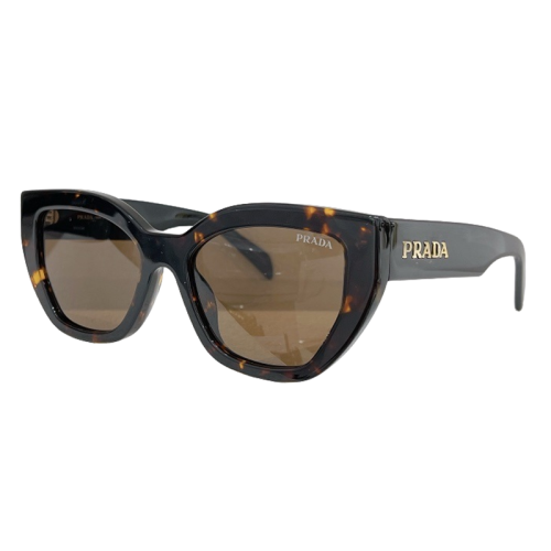 Prada Sunglasses AAAA-3553
