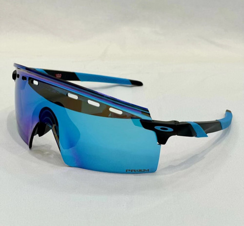 OKL Sunglasses AAAA-341