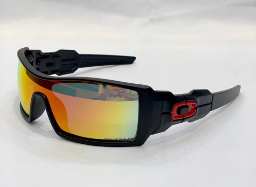 OKL Sunglasses AAAA-327