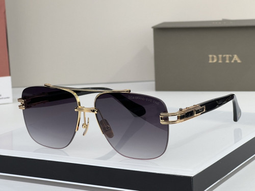 Dita Sunglasses AAAA-1720