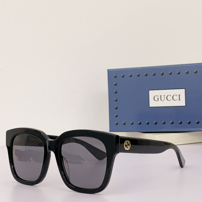 G Sunglasses AAAA-4674