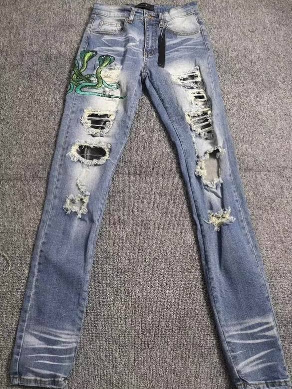 Balmain Jeans AAA quality-577