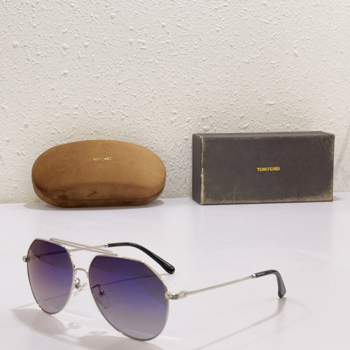 Tom Ford Sunglasses AAAA-1562