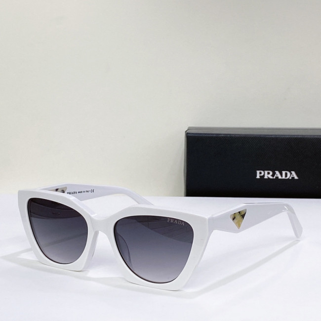 Prada Sunglasses AAAA-2118