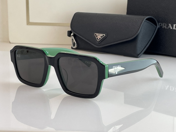 Prada Sunglasses AAAA-2385