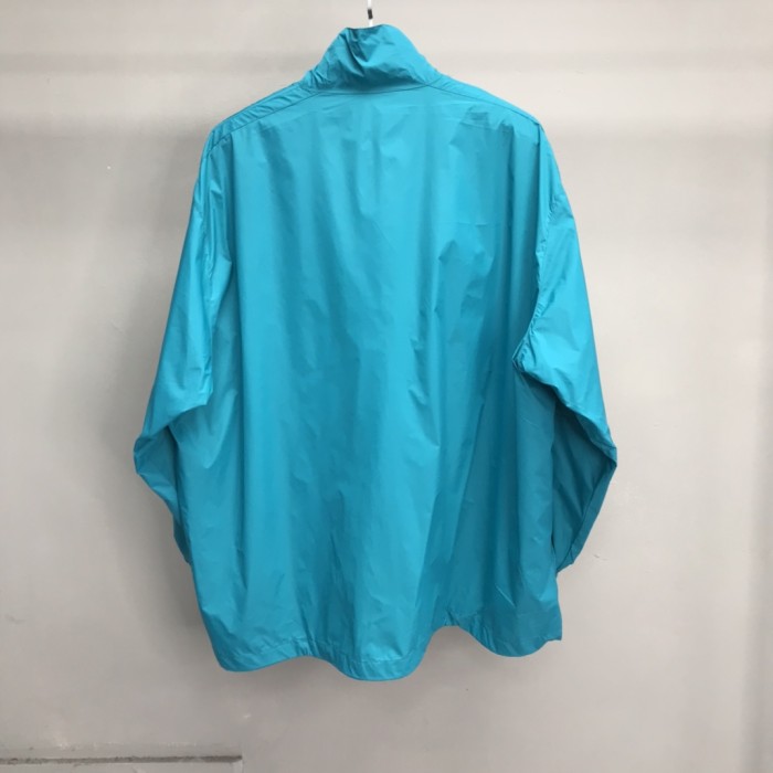 B Jacket 1：1 Quality-501(XS-L)