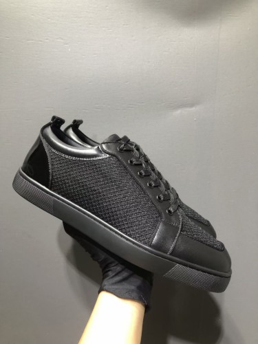 Super Max Christian Louboutin Shoes-2232