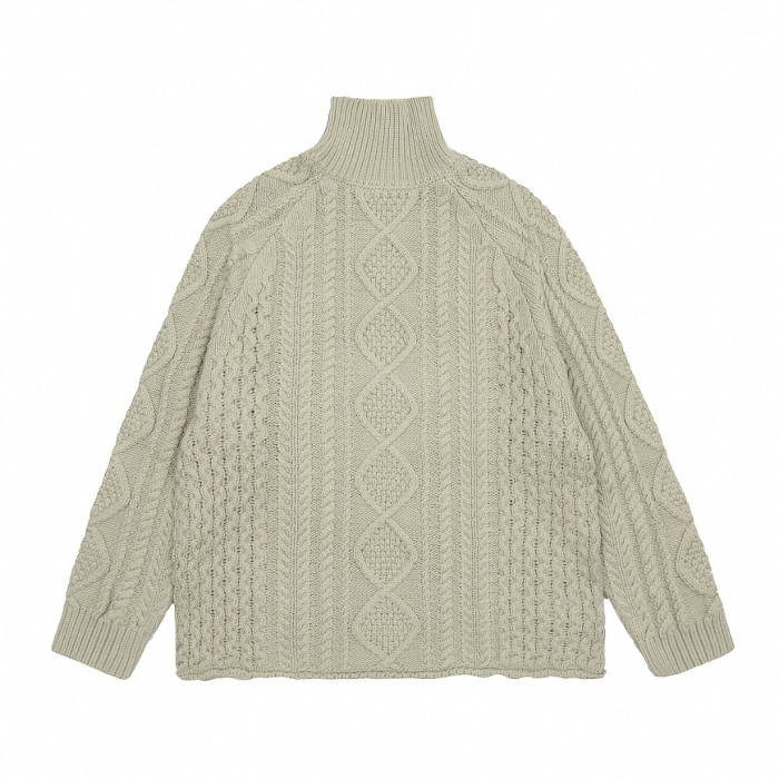 Fear of God Sweater 1：1 Quality-057(S-XL)