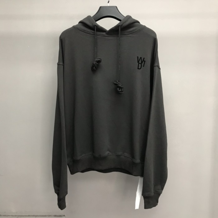 B Hoodies 1：1 Quality-1250(XS-L)