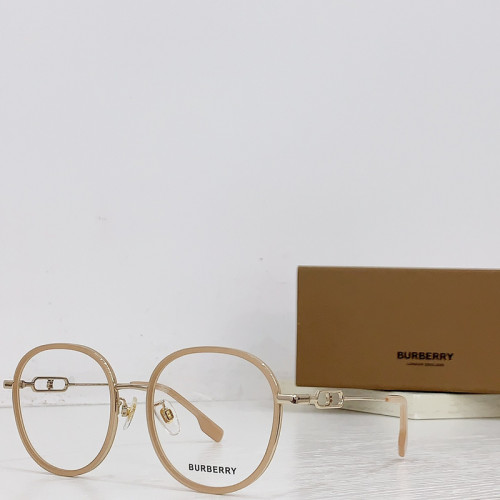 Burberry Sunglasses AAAA-1863