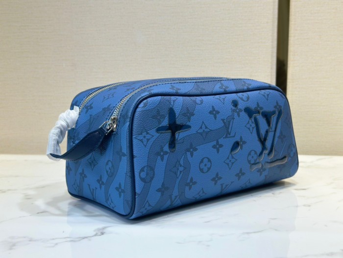LV High End Quality Bag-1725