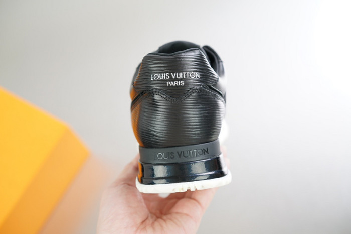 Super Max Custom LV Shoes-2139