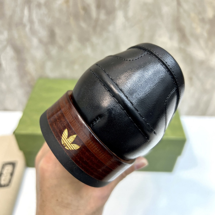 Super Max G Shoes-1058