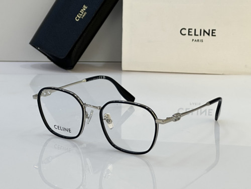 CE Sunglasses AAAA-923