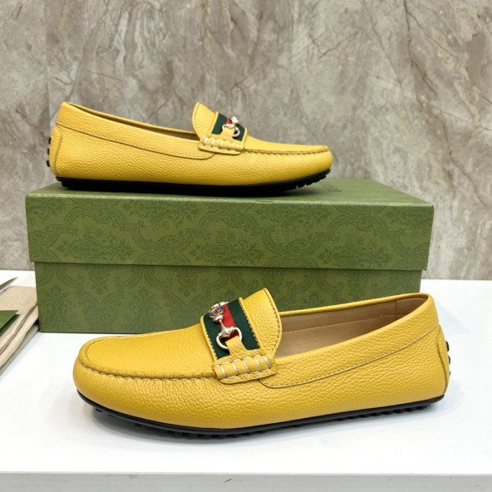 Super Max G Shoes-1015