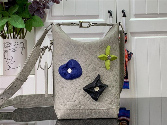 LV High End Quality Bag-1379