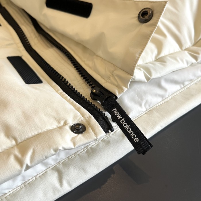B Jacket 1：1 Quality-412