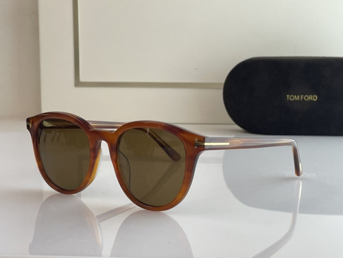 Tom Ford Sunglasses AAAA-1879