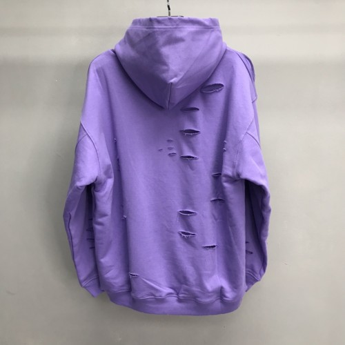 B Hoodies 1：1 Quality-1189(XS-L)